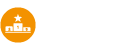 Winners Podium Stage